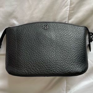 Dagne Dover Lola Pouch - small - clutch